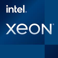 Intel Xeon E-2388G